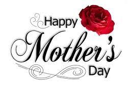 Here's a list of the next 10 mother's days, including the day of week and how many days until then. Nysom Mother S Day 2021 New York State Of Mind