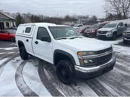 Image result for Colorado Red 2007 S-Max