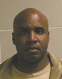 Barry Bonds