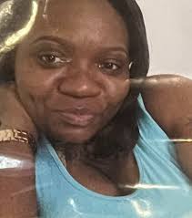 New Orleans mother identified as final terror attack victim