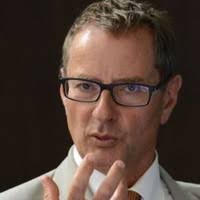 Paul Bertin Email & Phone Number