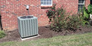 At lagoon furniture, the company wants to help people create a cozy and relaxed living space. What Is An Air Conditioner Pad