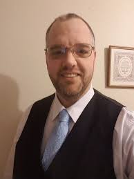 Lee Murray's Speculative Fiction Show