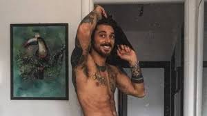 Andrea cerioli e arianna cirrincione, coppia nata negli studi di uomini e donne, potrebbero diventare presto genitori, come si evince da instagram. Uomini E Donne Andrea Cerioli Fa La Sua Scelta A Sorpresa Spettacoli Ilrestodelcarlino It