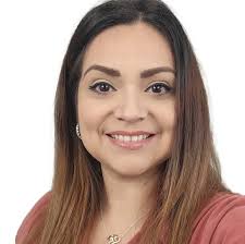 Yesenia Blanco Lira (@yesenia.blanco.7) • Facebook