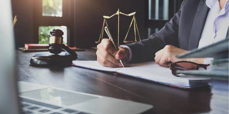 San Antonio Personal Injury Attorney - Injury Lawyers TX
