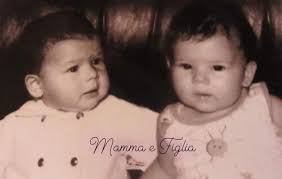 Il concorso per la Festa della Mamma 2023/22