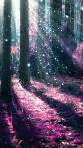 صور انمي خلفيات pretty phone backgrounds beautiful wallpapers beautiful wallpapers backgrounds