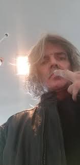 It's been 5 years and the month has never been the same for me since Sir.  It's become a month of remembrance for me. A month when I reevaluate myself  and all