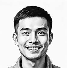 My set from the magical AlUla desert is now available