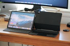 What Is The Difference Between The Ipads Magic Keyboard And Smart Keyboard Folio Appletoolbox