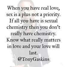 Check spelling or type a new query. True Chemistry Quotes Funny Share Real Love