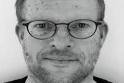 Behandeling online Jeugd & Gezin