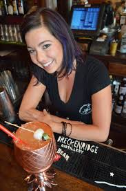 Read reviews from gold pan at 103 n. Behind The Bar Legends Of The Gold Pan In Breckenridge Video Summitdaily Com