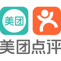 Meituan is an app for ordering takeout here in china. Meituan Dianping Tencent Beteiligung Und Super App Steigert Umsatz Um Knapp 90 Prozent It Times