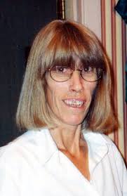 Loyce Berryhill Obituary