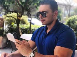 Bachelor & bachelorette spoiler fans: Meet The Love Story Bachelor The Modern Prince Who Will Grab The Hearts Of Many Girls