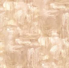 Enhance your walls with the new range from homebase. Kitchen And Bathroom Wallpaper Homebase