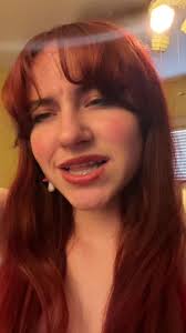 I’m procrastinating chores😬#blowthisup #lipsync #makeup #trending #viral