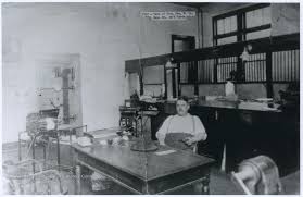 Putnam county bank financially supports habitat for humanity, 4‑h, local schools and other community organizations that improve the quality of life for residents in putnam and its surrounding counties. Bank Of Pax Pax W Va West Virginia History Onview Wvu Libraries