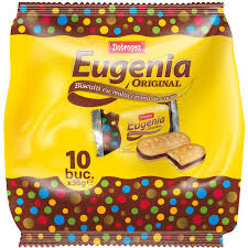 Image result for Eugenia