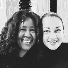 Kalyn Johnson Chandler