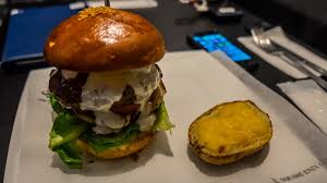 It's a retro style rpg that has received rave reviews all over the world. Cafe A Must For Final Fantasy Fans Akihabara Home To Square Enix Stripes Japan