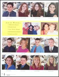 2002 by Ttonynteri1962 - Issuu