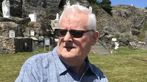 Last masses held at St. Pius X and St. Agnes, following sale of  Newfoundland churches