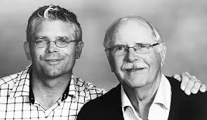 County Loses Funding for Urban Shield