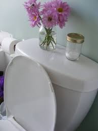 Desodorisant Pour Toilettes Du Bicarbonate 1 4 Du Pot 6 8 Gouttes D H E De Lavande Fa Desodorisant Naturel Trucs Et Astuces Maison Conseils De Nettoyage