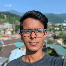 Inducted as a Fellow of the Indian National Academy of Engineering (INAE)  during the Annual convention of INAE graced by the honorable defence  minister of India Shri Raj Nath Singh.