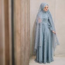 Dinda hauw dan reynaldi mbayang (management dinda hauw). Tahun 2020 Bakal Segera Berakhir Yuk Intip Kilas Balik 6 Inspirasi Baju Pengajian Ala Selebriti Yang Menikah Di Tahun Ini