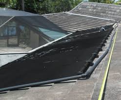 Has been doing business in southwest florida since 1995 when it was first established by owners chris & debbie rausch. Repair Or Replace Solar Pool Heater