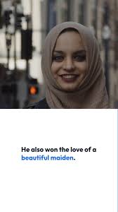 The Brave Shepherd #Afghanistan , Once upon a time in the mountainous  regions of Afghanistan, a young shepherd named Ahmad bravely defended his  flock from a pack of wolves using his wit and courage. ...