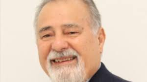 Notizie dalla zona di Oderzo a Treviso