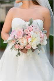 Maybe you would like to learn more about one of these? Monday Moment Wedding Bouquets Samantha Laffoon Photography