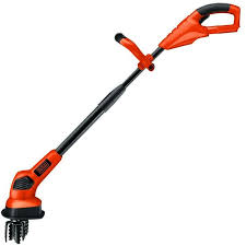 Black And Decker Grass Hog Battery Pin On Tools And Gadgets