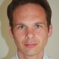 100+ "Bert-jan" profiles