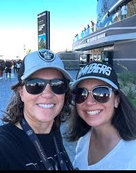 Sheila Hawthorne REALTOR®