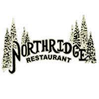 Northridge Of Nevada City Menu 773 Nevada St Nevada City Ca 95959 Slice