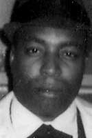 Willie Ivy Obituary (2010)