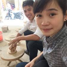 Stream Chu Giang music