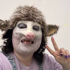 Molly Jo Shea (@mollyjosheart) • Threads, Say more