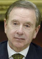 Horse Race: Mayoral battles set