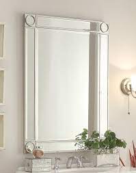Maybe you would like to learn more about one of these? Pin On Mirror Collection