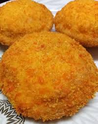 Check spelling or type a new query. Resepi Pau Roti Kentang Rangup Resepi Bonda