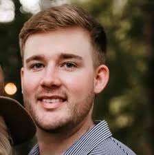 Brianna Meadows and Miles Creel's Wedding Website