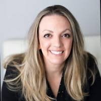 Diana Stone MSN, RN, NEA-BC