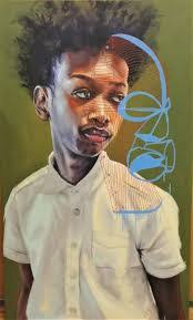 Ken Royster's Instagram, Twitter & Facebook